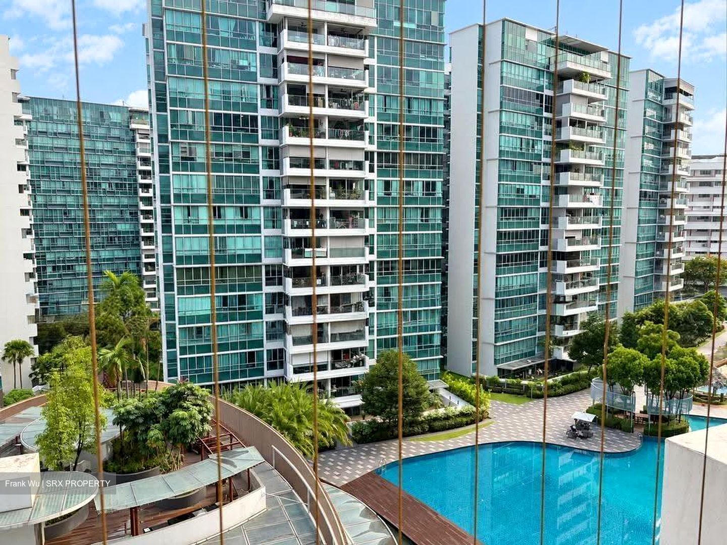 The Minton (D19), Condominium #622605791